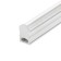LED Luazon, 10 W, 600 mm, IP40, 220 V, full spectral