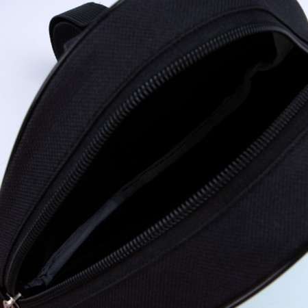 Baby backpack for a boy over Dinosaurr shoulder-4