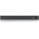 Zyxel GS1100-24-EU0103F switch, unguided, 24x10/100/1000base-T