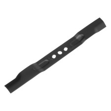 Knife for gasoline lawn mower GLR-510 Denzel 96399, 51 cm