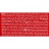 COLGATE toothpaste "Maximum Caries Protection", double mint, 100 g