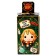 Toy - Funny Box Surprise "Wizards": children's keychain, stickers