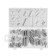 Spring, 20 types, set 200 pcs