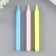 Quilling tool mix