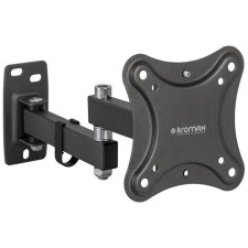 Kromax Corbel-3 Black 10 