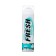 Fresh Sensitive shaving foam for sensitive skin, 250 ml