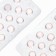 Picoline chromium vitatek, 30 tablets