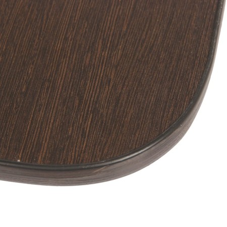 Kitchen table 900x600x730 wenge-3
