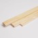 Extra rake Sninated 300x0.6x2.5 cm