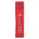 Lom concrete drill, cylindrical shank, 5 x 85 mm