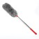 TORSO brush for dust removal, car telescopic 64-100 cm, mix