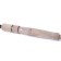 Spinning Carboxu Carbon Namazu Pro Supapull-Jack Welterweight IM8 2.28 m