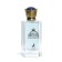 Male perfumery water Kingsman (based on K by Dolce & Gabbana), 100 ml