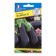Eggplant seeds "Fabina F1" prestige seeds early, without bitterness, for greenhouses