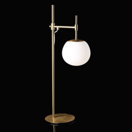 Casper table lamp, size 17x65x21 cm, 7W 1xe27 IP 20-1