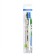 Toothbrush Magic Botany, hard, mix
