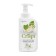 CRISPI dishwashing tool with pear juice and basil extract, 550 ml