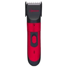 Homestar HS-9008, 3W, 1 nozzle, 0.8-9 mm, stainless steel. steel, from the battery