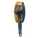 Divorce key with thin tundra lips, 2k handle, opening of sponges up to 38 mm, 200 mm