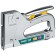 Cable Stapler Kraftool Hard -36 3186, type of bracket 36/28, 10 - 14 mm