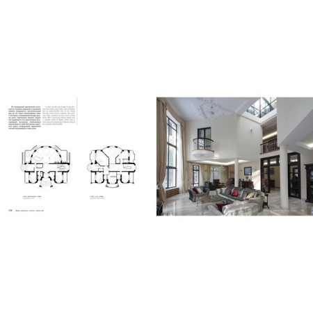 Architectural workshop of Alexander Zusik-6