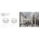 Architectural workshop of Alexander Zusik