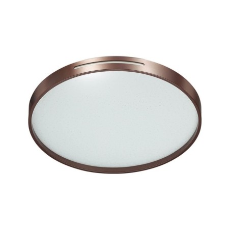 GETA COFFEE 1x72W 3000-6500K LED IP43 White, brown-3