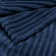 Bedspread, size 180x220 cm