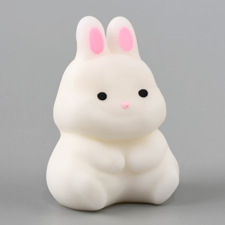 Squish anti -stress Magic "Bunny"-2