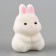 Squish anti -stress Magic "Bunny"
