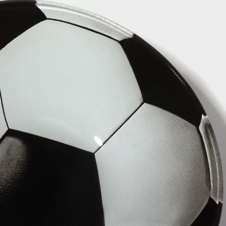 Glass Bog Light Ball, 200 ml, 12 × 2.5 cm-6