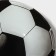 Glass Bog Light Ball, 200 ml, 12 × 2.5 cm