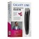 Galaxy Line GL 4170, 3 W, 1-8.5 mm, stainless steel, 220 V, black, black