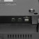 TV Starwind SW-LED40BG200, 40 ", 1920x1080, DVB-T/T2/C/S2, HDMI 3, USB 2, Black