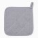 Set of kitchen. Dolyana "Easter": mittens 20x28 cm, severity 17x17 cm, 35% HL, 65% PE