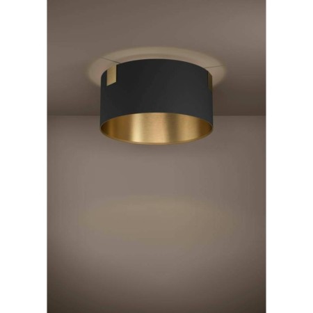 Tortola 1x40W ceiling lamp E27-1