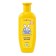Children's shampoo "Eared nanny", with chamomile, 200 ml