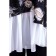 Women's blouse Wisell M4-3918/2, size 44