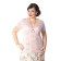 Female jumper Wisell DR2-33/1, size 52