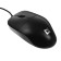 Mouse Defender Azora MB-241, game, wired, 1200 dpi, 1.8 m, USB, black
