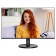 Монитор AOC 27" Basic-Line 27B3HA2 черный IPS LED 1ms 16:9 HDMI M/M матовая 250cd 178гр/178 107042