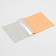 Set Pot for decorating 14x14cm, 25l, imitation of silver