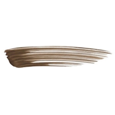 Eyebrow gel Focallure Fluffmax Tinned Brow Mascara, tone 03, 4 g-4