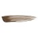 Eyebrow gel Focallure Fluffmax Tinned Brow Mascara, tone 03, 4 g
