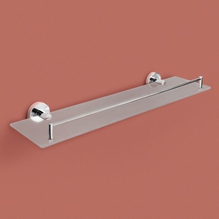 Wall -mounted ambiss rectangular-1