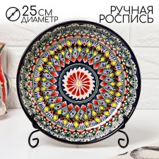 Largan Rishtan ceramics 