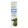 Cedar lifting in cedar oil with badger fat, from colds, 100 ml