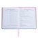 Universal Grade 1-11 Diary, 48 sheets "Chibi", solid cover of artificial leather, lies, universal cheat sheet, block 80 g/m2