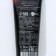 Hand cream, 50 ml, pink peony aroma, pure happiness