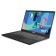 Laptop MSI Modern 15 B12MO-826XRO Core i5 1235U 8GB SSD512GB Intel IRIS XE Graphics 15.6 "1079896